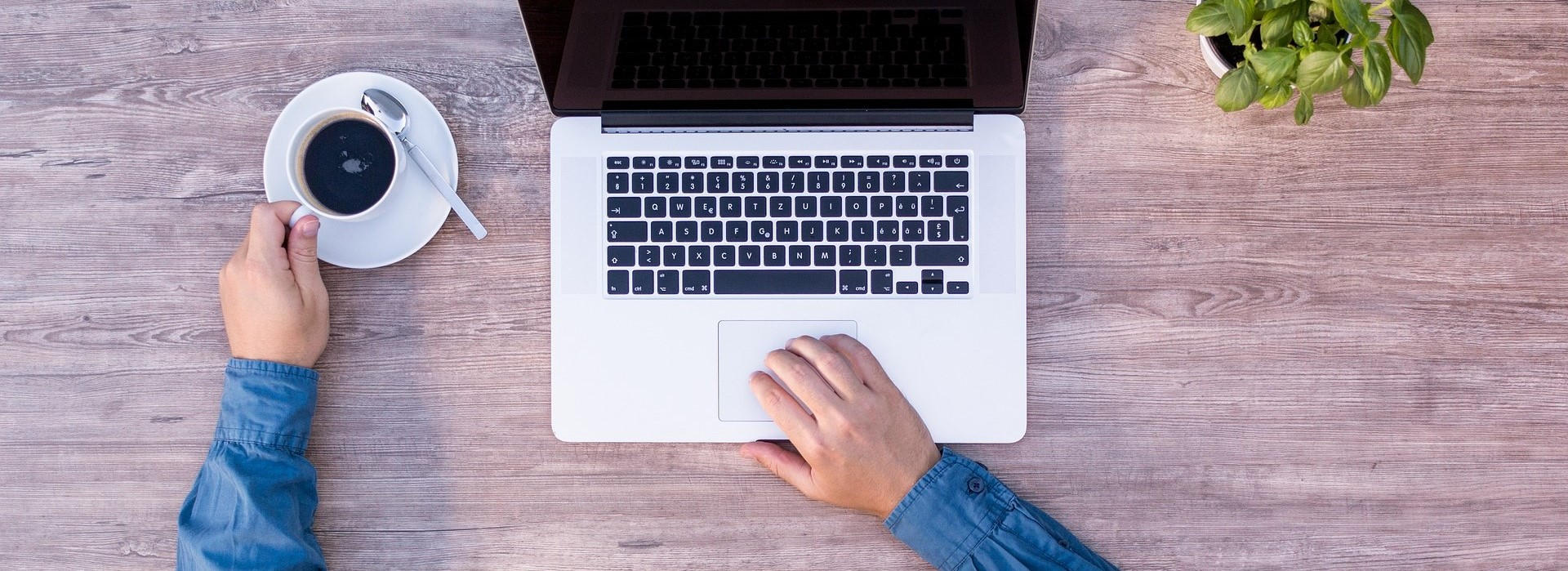 Responsive image