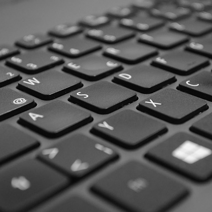 Generic placeholder image